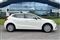 Seat Ibiza Image 4