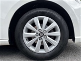 Seat Ibiza Image 5