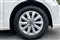 Seat Ibiza Image 5