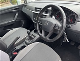 Seat Ibiza Image 6