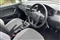 Seat Ibiza Image 6