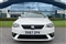Seat Ibiza Image 7