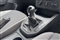 Seat Ibiza Image 8