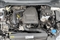 Seat Ibiza Image 9