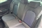 Seat Ibiza Image 10