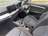 Seat Ibiza Image 2