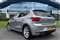 Seat Ibiza Image 3