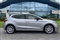 Seat Ibiza Image 4
