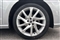 Seat Ibiza Image 5