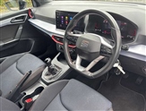 Seat Ibiza Image 6