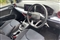 Seat Ibiza Image 6