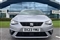 Seat Ibiza Image 7
