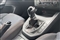 Seat Ibiza Image 8