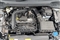 Seat Ibiza Image 9