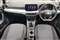 Seat Ibiza Image 10