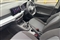 Seat Ibiza Image 2