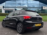 Seat Ibiza Image 3