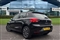 Seat Ibiza Image 3