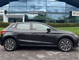 Seat Ibiza Image 4