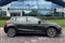 Seat Ibiza Image 4