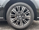 Seat Ibiza Image 5