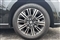 Seat Ibiza Image 5
