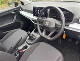 Seat Ibiza Image 6