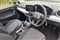 Seat Ibiza Image 6