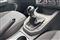 Seat Ibiza Image 7