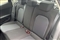 Seat Ibiza Image 8