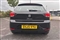 Seat Ibiza Image 9