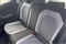 Seat Ibiza Image 10