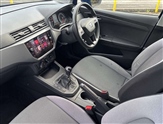 Seat Ibiza Image 2