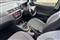 Seat Ibiza Image 2