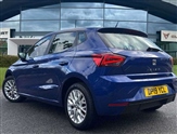 Seat Ibiza Image 3
