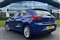Seat Ibiza Image 3