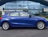 Seat Ibiza Image 4