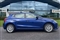 Seat Ibiza Image 4