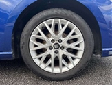 Seat Ibiza Image 5