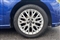 Seat Ibiza Image 5