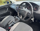 Seat Ibiza Image 6