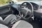 Seat Ibiza Image 6