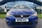 Seat Ibiza Image 7