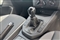 Seat Ibiza Image 8