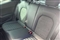 Seat Ibiza Image 10