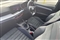 Seat Ibiza Image 2