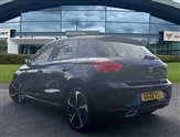 Seat Ibiza Image 3