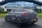Seat Ibiza Image 3