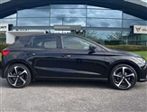 Seat Ibiza Image 4