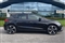 Seat Ibiza Image 4